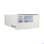 Packshot Coloplast Zakje Ledigb. 1d Maxi 500ml 10 2220
