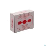 Packshot Selection Likdoornmes Vervangmes R7