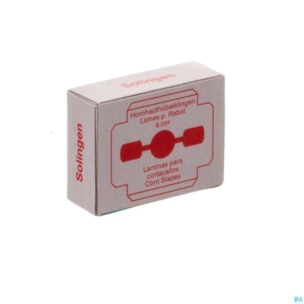 Packshot Selection Likdoornmes Vervangmes R7