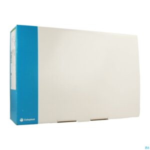 Packshot Sensura Mio Click 2d Z/uro Maxi Tr. 40mm 30 11492