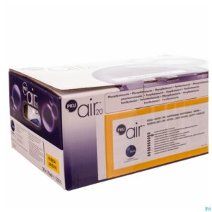 Packshot Pku Air 20 Goud 30x174ml