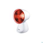 Productshot Beurer Infraroodlamp 150w Il21