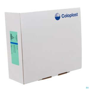 Packshot Conveen Security Plus Penishuls Adh 35mm 30 5235