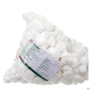 Packshot Gazin Depper 64 Xl 50-55mm 500 15179