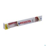 Packshot Lactona Tandenb M31