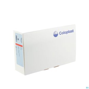 Packshot Alterna Minicap 2delig 50mm 30 1742