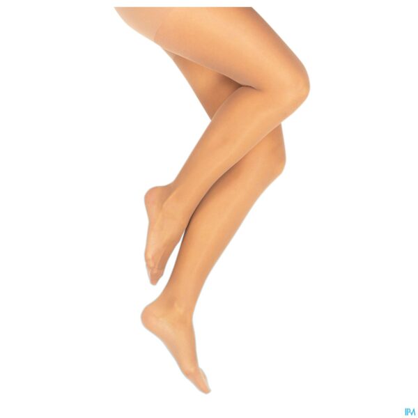Productshot Botalux 40 Panty Steun Glace N3