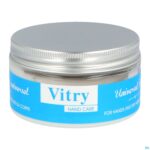 Productshot Fluweelzachte Handcreme 100ml