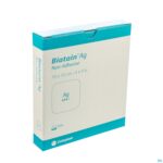 Packshot Biatain Ag Schuimverb N/adh 10,0x10,0cm 5 39622
