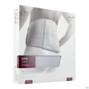 Packshot Push Care Rugbrace 85- 97cm T3