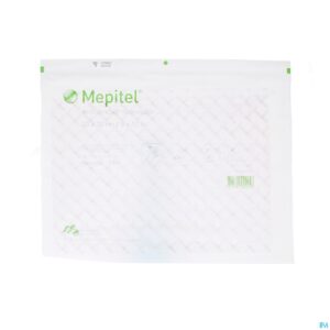 Packshot Mepitel Ster 20,0cmx30,0cm 1 292005