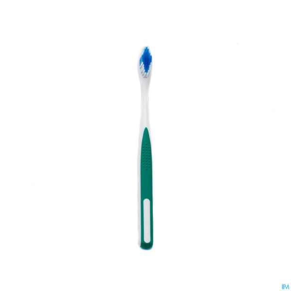 Packshot Tandex Advance Toothbrush Soft