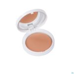Productshot Eye Care Pdr Compacte Terre Soleil 8