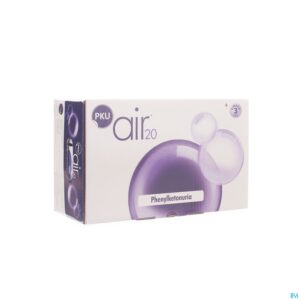 Packshot Pku Air 20 Rood 30x174ml