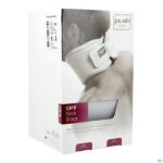 Packshot Push Care Nekbrace H8 36-46cm T2