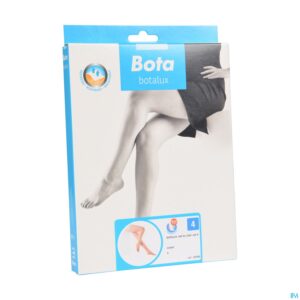 Packshot Botalux 140 Stay-up -p Huidkl N4