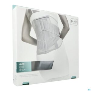 Packshot Push Med Rugbrace 97-110cm T4