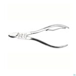 Productshot Nippes Nageltang Gewoon N27