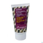 Packshot Korres Kb Handcr Voedend Almond Oil-sheabutter75ml