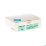 Packshot Speedicath Compact Plus Vrouw Ch12 9cm 30 28812