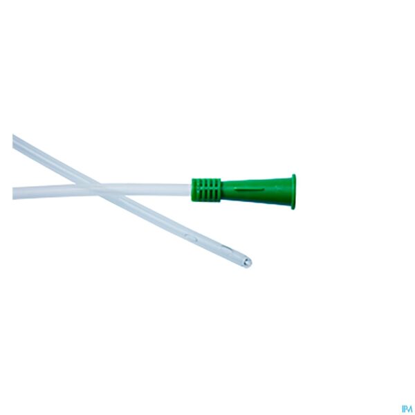 Productshot Easicath Nelaton Man Ch20 40cm 25 5360