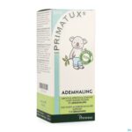 Packshot Primatux Kids 120ml