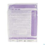 Packshot Flocare Nasogastrische Pur Sonde Ch5 50cm