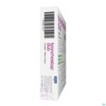 Packshot Bronchostop Duo Pastilles 20