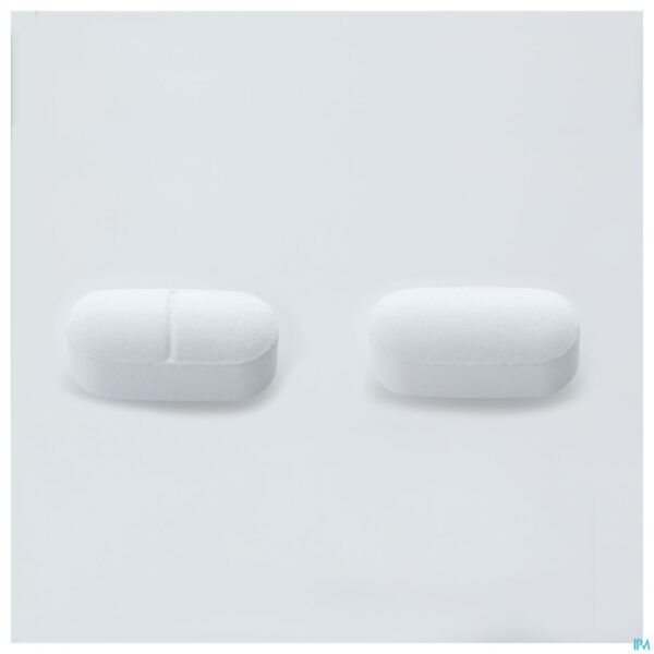 Pillshot Glucosam-plus Comp 180 Deba
