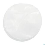 Productshot Medela Zoogkompres Wasbaar 4