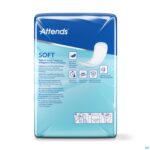 Packshot Attends Soft 7 Inleg Anatom. 1x34