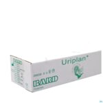 Packshot Uriplan Beenzak 500ml 10 Bx5s