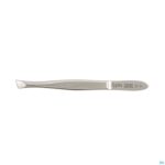 Productshot Nippes Epileerpincet Schuin N37a