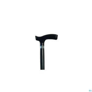 Productshot Bota Luxe Gaanstok l 176 35001161