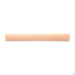 Productshot Neh Foambuisjes Diam. 2cm Lang 24,5cm
