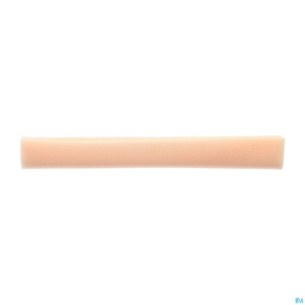 Productshot Neh Foambuisjes Diam. 2cm Lang 24,5cm