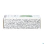 Packshot Ricqles Muntalcohol Fl 3cl
