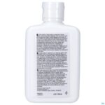 Packshot Hibiwash 40mg/ml Opl Cutaan Gebruik 250ml