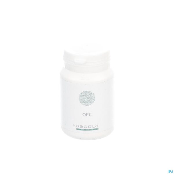 Packshot Opc Gel 60