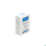 Packshot Uriage Bariederm Kloven-barsten Stick 22g