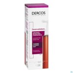 Packshot Vichy Dercos Densi-solutions Concentraat 100ml