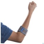 Productshot Thuasne Condylex Taille-maat 2 7007