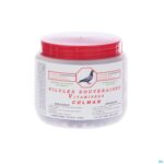 Packshot Colman Souverain Pil 500