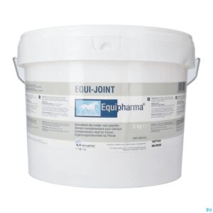 Packshot Equi Joint Pdr 5kg