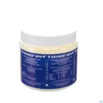 Packshot Tzurex Bvp Pdr Pot 400g
