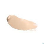 Lifestyle_image Vichy Fdt Dermablend Correction 3d 15 30ml