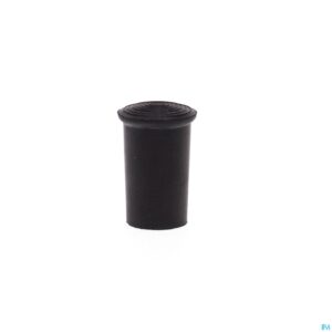 Packshot Bota Dop Rubber 2 = 20mm