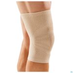 Productshot Bota Plus Knie Sk l