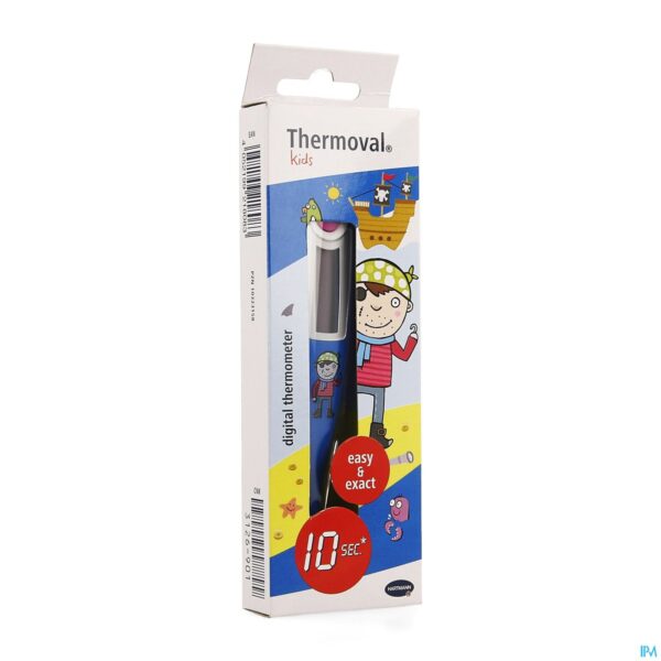 Packshot Thermoval Kids 1 P/s