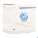 Packshot Cc Complex N8 Sach 30